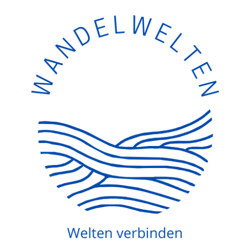 Wandelwelten