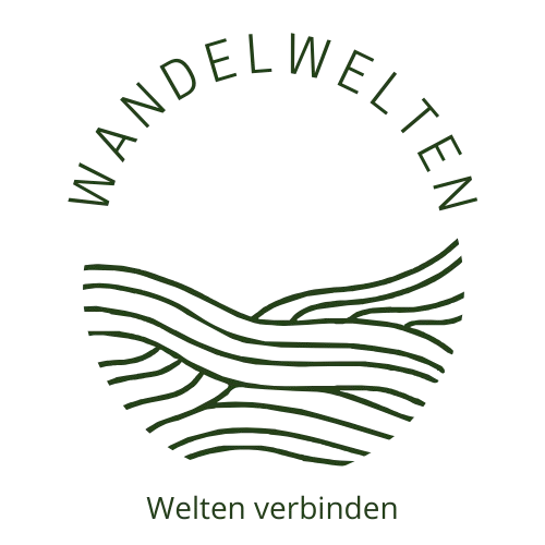 Wandelwelten